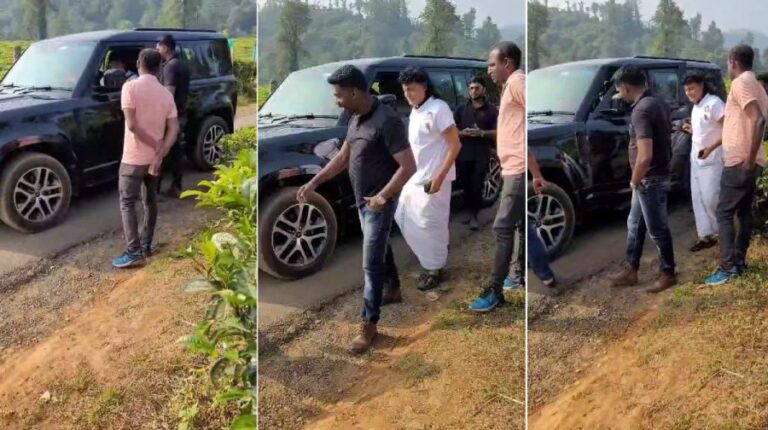 ബോബി ചെമ്മണ്ണൂർ അറസ്റ്റിൽ, ഇന്ന്  കോടതിയിൽ ഹാജരാക്കില്ല, രാത്രി സെൻട്രൽ പോലീസ് സ്റ്റേഷനിലെ സെല്ലിൽ അന്തിയുറങ്ങാം