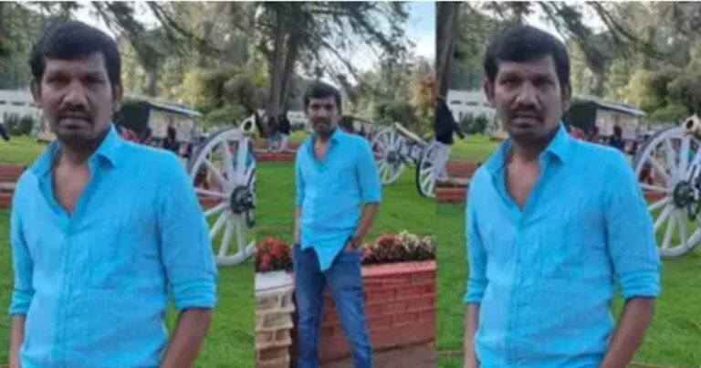 കുപ്രസിദ്ധ കുറ്റവാളി ബോംബ് ശരവണൻ പിടിയിൽ; ബോംബ് എറിയാൻ ശ്രമിക്കവെ വെടിവെച്ചു വീഴ്ത്തി പൊലീസ്
