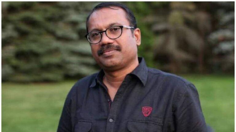 സംവിധായകൻ ഷാഫി അതീവ ഗുരുതരാവസ്ഥയിൽ കൊച്ചിയിലെ ആശുപത്രിയിൽ ചികിത്സയിൽ