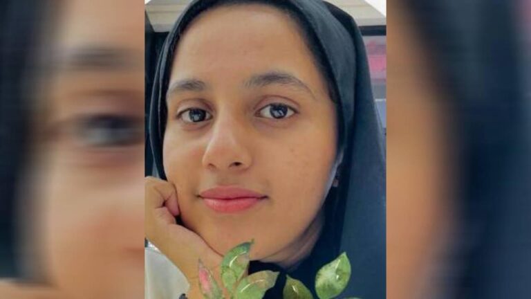 കൊച്ചിയിൽ ഹോസ്റ്റൽ കെട്ടിടത്തിന്റെ മുകളിൽനിന്ന് വീണ് മെഡിക്കൽ വിദ്യാർഥിനി മരിച്ചു