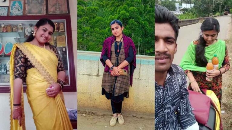 ഗ്രീഷ്മയ്ക്ക് വധശിക്ഷ വിധിച്ച ജഡ്ജിയുടെ കട്ടൗട്ടില്‍ പാലഭിഷേകം നടത്തുമെന്ന് മെന്‍സ് അസോസിയേഷന്‍; ഉദ്ഘാടകനായി രാഹുല്‍ ഈശ്വർ