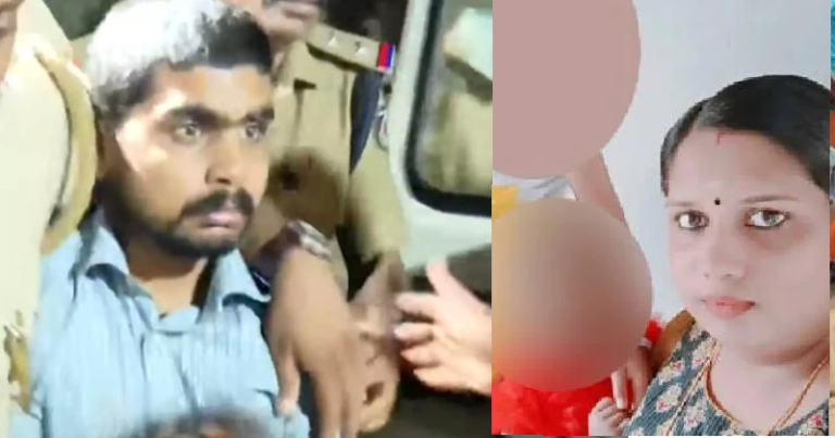 കൊല്ലപ്പെട്ട കുട്ടിയുടെ അമ്മ ശ്രീതുവിനെ ആര്‍ക്കും വേണ്ടതായത് എന്നത് അസ്വാഭാവികം; ഹരികുമാറിന് വഴിവട്ട ബന്ധങ്ങളുണ്ടെന്നതിലേക്കും അന്വേഷണം