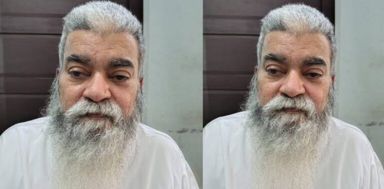 പഠനത്തിൽ ശ്രദ്ധകിട്ടാൻ സമീപിച്ചു; രക്ഷിതാക്കളെ പുറത്ത് നിർത്തി 17 കാരിയെ പീഡിപ്പിച്ചു; അറബിക് മാന്ത്രികൻ അറസ്റ്റിൽ