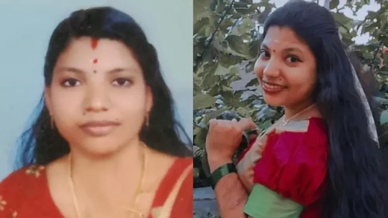 എല്ലാ മാസവും കഠിനംകുളത്ത് ആതിരയെ കാണാനെത്തുന്ന യുവാവ്, പെരുമാതുറയിലെ മുറിയിൽ പരിശോധന; അന്വേഷണം ഊർജ്ജിതമാക്കി പൊലീസ്