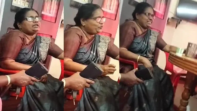 ‘മക്കളെ കത്തിമുനയില്‍ നിര്‍ത്തി വീഡിയോ ചിത്രീകരിച്ചു’ പുതിയ വാദവുമായി  കൂത്താട്ടുകുളത്തെ    കൗൺസിലർ കലാ രാജു