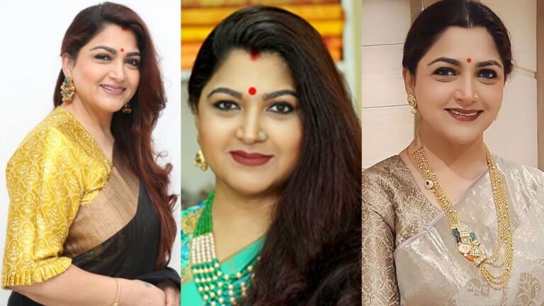 14-ാം വയസില്‍ അച്ഛനില്‍ നിന്നുണ്ടായ ലൈംഗിക അതിക്രമം, തുറന്ന് പറഞ്ഞത് ; ധൈര്യം തന്നത് ഹെയര്‍ ഡ്രസ്സര്‍