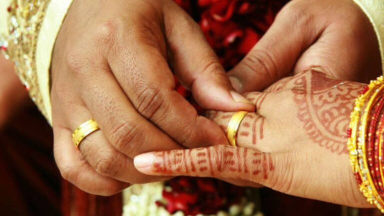 16കാരിയെ വിവാഹം കഴിപ്പിച്ചു; ശൈശവ വിവാഹത്തിൽ ഖത്തീബടക്കം 4 പേർക്കെതിരെ കേസ്
