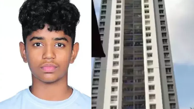 ‘വാഷ് റൂമില്‍ കൊണ്ടുപോയി ക്‌ളോസ്റ്റില്‍ ബലാല്‍ക്കാരമായി മുഖം പൂഴ്ത്തിച്ചു;  ഫ്ളഷ് അമര്‍ത്തി; ടോയ്ലറ്റ് നക്കിച്ചു;  നിറത്തിന്റെ പേരില്‍ പരിഹസിച്ചു;മിഹിര്‍ അഹമ്മദ്  ജീവനൊടുക്കാന്‍ കാരണം സഹപാഠികളുടെ ക്രൂരമായ റാഗിങ്ങാണെന്ന ആരോപണവുമായി മാതാപിതാക്കള്‍