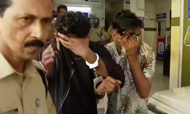 പത്തനംതിട്ട പീഡനക്കേസ്; 13 പേർ കൂടി അറസ്‌റ്റിൽ, 3 പേർ പ്രായപൂർത്തിയാവാത്തവർ, പ്രത്യേക സംഘം അന്വേഷിക്കും