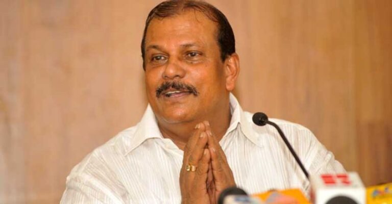 ലൈസൻസുള്ളത് തോക്കിന് മാത്രം’; പി.സി. ജോർജിനെതിരെ ആഞ്ഞടിച്ച് ഓർത്തഡോക്‌സ് സഭ
