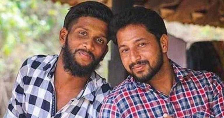 പെരിയ ഇരട്ടക്കൊലക്കേസിൽ ശിക്ഷാവിധി നാളെ; പ്രതികൾക്കുമേൽ ചുമത്തിയിരിക്കുന്നത് വധശിക്ഷ വരെ കിട്ടാവുന്ന കുറ്റങ്ങൾ