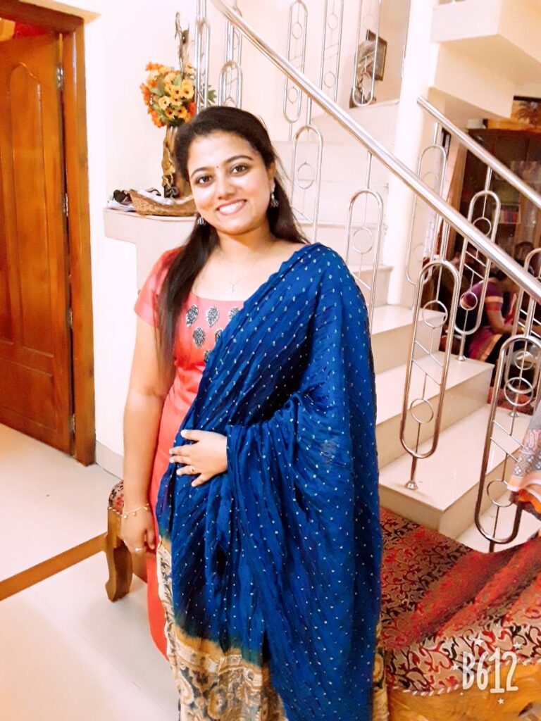 ‘ഗർഭകാലത്തെ ‘മോർച്ചറി ടോർച്ചർ’ പീഡനം:  ഡോ. ലിസ ജോണിനെതിരെ വീണ്ടും ഗുരുതര ആരോപണം