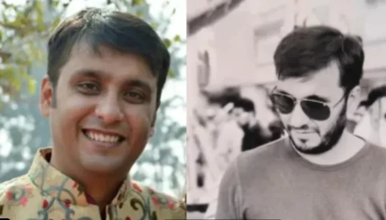 ഭാര്യയുടെ പീഡനം ; ഡൽഹിയിൽ ബേക്കറി ഉടമ ആത്മഹത്യ ചെയ്തു