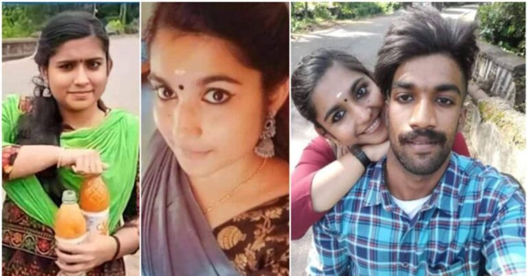 കാമുകനെ ഒഴിവാക്കാൻ ക്രൂര കൊലപാതകം; ഷാരോൺ വധക്കേസിൽ ഇന്ന് കോടതി വിധി പറയും
