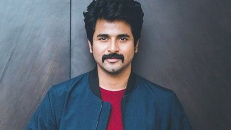 താരപദവിയില്‍ ആ ​ഗ്രൂപ്പുകൾക്ക്  അമർഷം,എന്റെ മുഖത്ത് നോക്കി ചോദിച്ചു; വെളിപ്പെടുത്തലുമായി ശിവകാർത്തികേയൻ