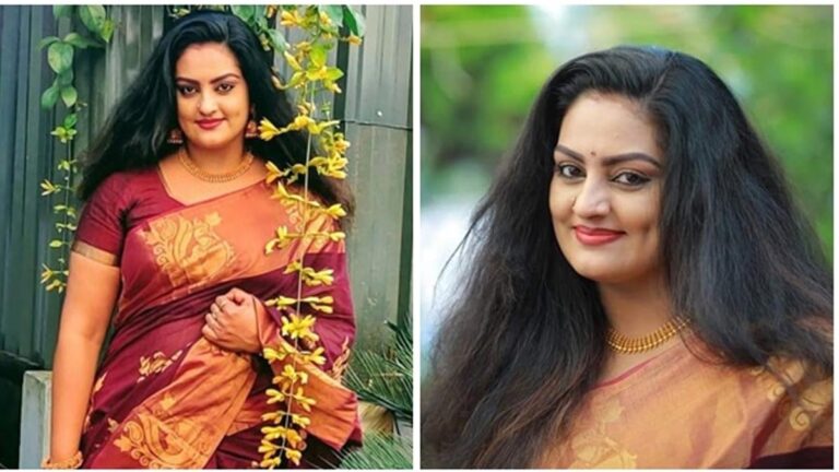മോശം അനുഭവം ഉണ്ടായാല്‍ അപ്പോള്‍ പ്രതികരിക്കാത്തതെന്താണ്? ചോദ്യവുമായി സുചിത്ര നായര്‍
