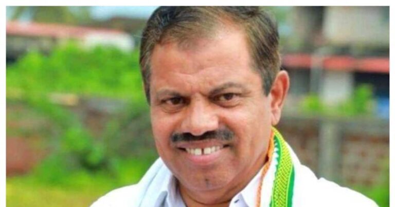 മുൻ എംഎൽഎയായ ലീഗ് നേതാവ് എംസി കമറുദ്ദീൻ വീണ്ടും ജയിലിൽ; അറസ്റ്റ് ഫാഷൻ ഗോൾഡ് നിക്ഷേപ തട്ടിപ്പ് കേസിൽ; റിമാൻ്റിൽ