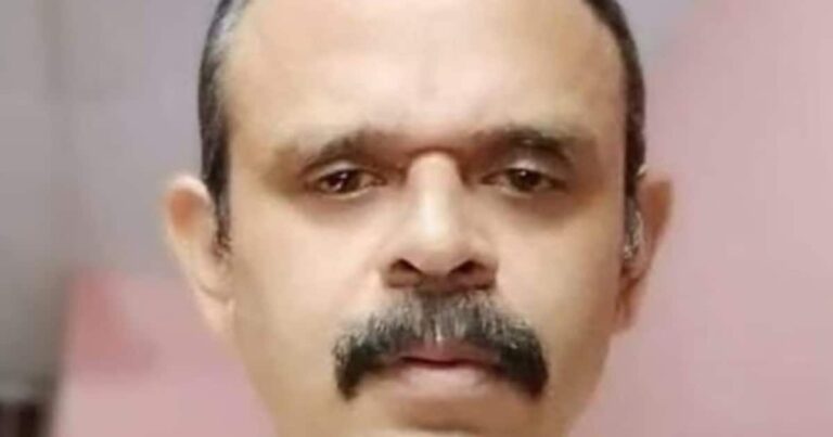 15 വര്‍ഷം മുന്‍പ് സഹോദരിയെ കളിയാക്കിയതിന്റെ പ്രതികാരം; 54 കാരനെ ഭിത്തിയിലിടിച്ച് കൊലപ്പെടുത്തി സുഹൃത്ത്