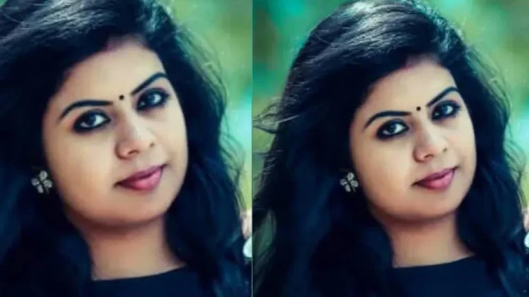 മൈസൂരില്‍ വച്ച് കാര്‍ നിയന്ത്രണം വിട്ടുമറിഞ്ഞു; മാനന്തവാടി സ്വദേശിയായ നൃത്താദ്ധ്യാപിക അലീഷ മരിച്ചു