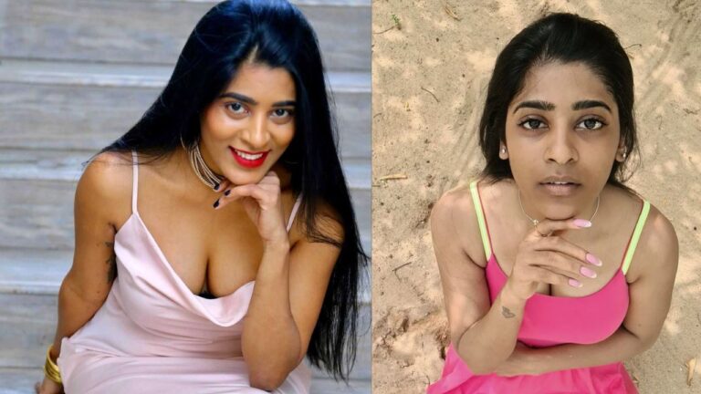 ’12 ദിവസം കൂടെ വന്നാല്‍ ഫ്‌ളാറ്റും കാറും 10 ലക്ഷവും തരാം’; ഞെട്ടിക്കുന്ന കാസ്റ്റിംഗ് കൗച്ച് വെളിപ്പെടുത്തല്‍
