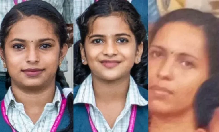 ഭര്‍ത്താവിന്റെയും  വീട്ടുകാരുടെയും ക്രൂര പീഡനങ്ങള്‍, മകനെകൊണ്ടുവരെ പരാതി നല്‍കിച്ചു,പെണ്‍മക്കളെ പഠിപ്പിയ്ക്കാന്‍ പോലും പണമില്ല,ജോലിയ്ക്കായി കെഞ്ചിനടന്നിട്ടും സഭാനേതൃത്വവും കനിഞ്ഞില്ല; ഷൈനിയുടെയും മക്കളുടെയും ആത്മഹത്യയില്‍ കൊലക്കുറ്റം ചുമത്തണമെന്ന് ആവശ്യം