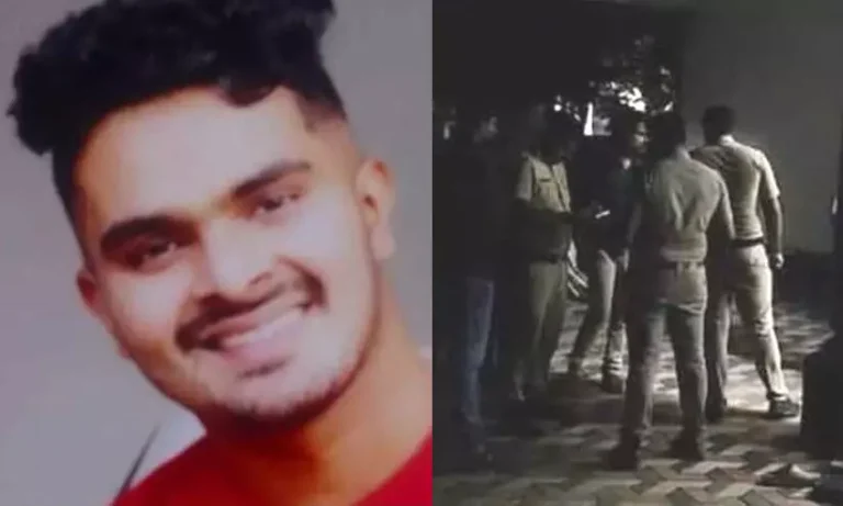 അരുകൊലകള്‍ക്കുശേഷം ഗ്യാസ് സിലിണ്ടർ തുറന്നിട്ടു, അഫാന്‍ ലക്ഷ്യമിട്ടത് വന്‍ സ്‌ഫോടനമോ?