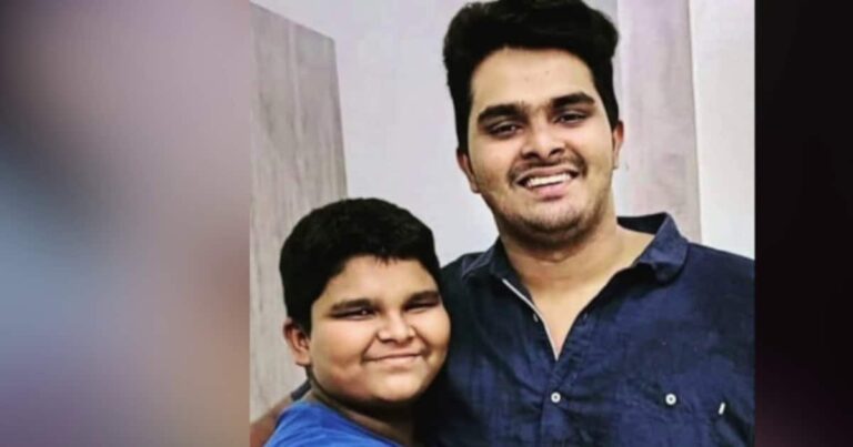അനുജന് ഇഷ്ട ഭക്ഷണം വാങ്ങിക്കൊടുത്തശേഷം അരുകൊല; വെഞ്ഞാറമൂട് കൂട്ടക്കൊലയിൽ പുറത്തുവരുന്നത്‌ ഞെട്ടിക്കുന്ന വിവരങ്ങൾ
