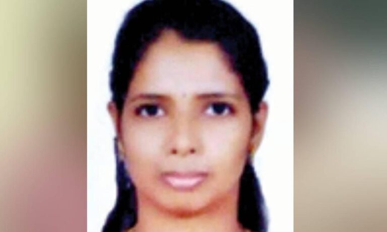 അധ്യാപികയുടെ മരണം; ആരോപണങ്ങൾ അടിസ്ഥാന രഹിതമെന്ന് മാനേജ്മെന്റ്
