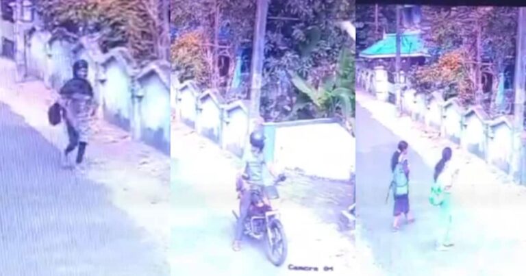 ആലുവയിൽ യുവതിക്ക് നേരെ ആക്രമണം: പ്രതി പൊലീസ് പിടിയിൽ; പെട്രോളൊഴിച്ചത് ഇക്കാരണം കൊണ്ടെന്ന് മൊഴി
