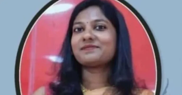 തിരുവനന്തപുരം മെഡിക്കല്‍ കോളേജിലെ വനിതാ ഡോക്ടര്‍ ആത്മഹത്യ ചെയ്തു
