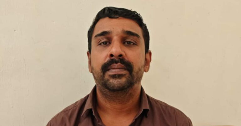 ബുദ്ധിമാന്ദ്യമുള്ള കുട്ടിയെ വിവാഹവാഗ്ദാനം നൽകി പീഡിപ്പിച്ചു, കണ്ണൂ‍ർ സ്വദേശിക്ക് 33 വർഷം തടവ്