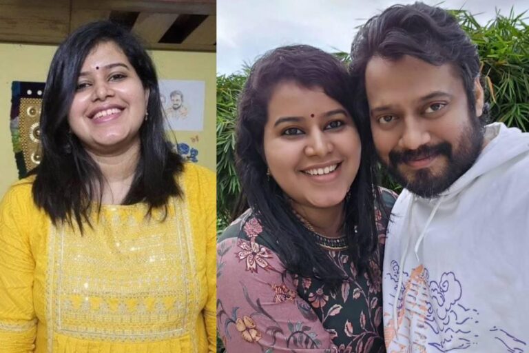 നിങ്ങൾ അവരുടെ കാശും മേടിക്കും, എന്നിട്ട് അവരെ ബോഡി ഷെയ്മിങ്ങും ചെയ്യും; ബാലയെ വിടാതെ എലിസബത്ത്
