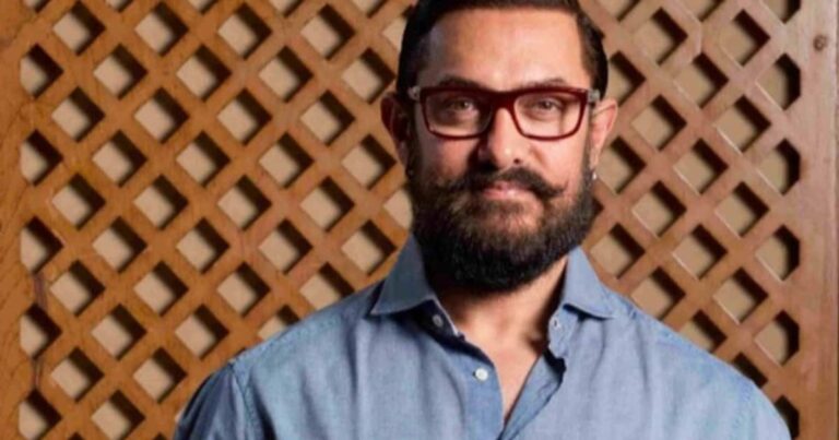 20 കൊല്ലമായി സിനിമയ്ക്ക് പ്രതിഫലം വാങ്ങാറില്ല, പകരം ഈ രീതി: വെളിപ്പെടുത്തി ആമിർ ഖാൻ