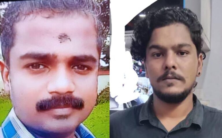 കോട്ടയത്ത് സംഘർഷത്തിനിടെ അക്രമിയുടെ മർദനമേറ്റ്‌ പോലീസുകാരൻ കൊല്ലപ്പെട്ടു