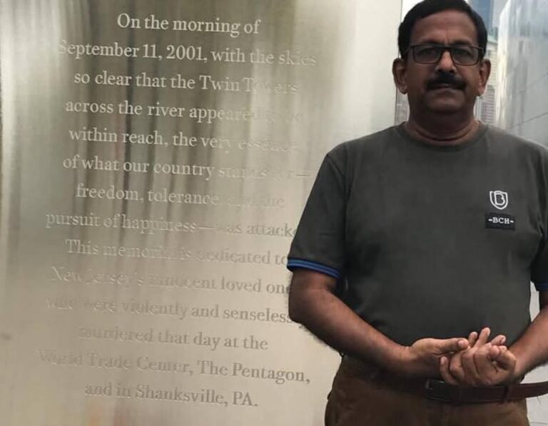 ഭാര്യയുമായി ലൈംഗിക ബന്ധം നടക്കുന്നില്ല; നീ റൂമിൽ കിടക്കണം; ഇതൊക്കെ മനുഷ്യന്റെ ആവശ്യമല്ലേ? മുക്കം കേസിൽ കൂടുതൽ വെളിപ്പെടുത്തൽ