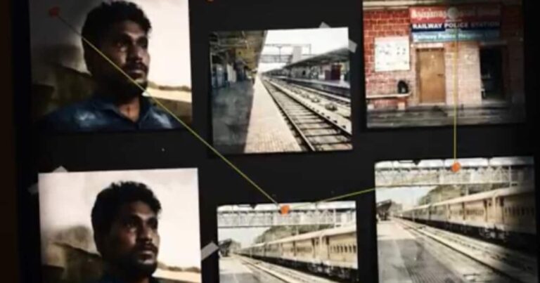 രാത്രി വൈകിയുള്ള ട്രെയിൻ, യാത്രക്കിടെ ആരോ സീറ്റിൽ വന്നിരുന്നു, ലൈംഗിക അതിക്രമം, യുവതിയുടെ പരാതിയിൽ അറസ്റ്റിൽ