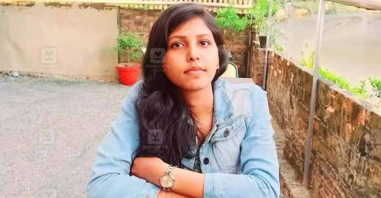 അഫാന്റെ കോള്‍ വന്നതോടെ ഫര്‍സാന വീട്ടില്‍ നിന്നിറങ്ങി വെഞ്ഞാറമൂട്ടിലേക്ക് നടന്നുവരുന്ന സിസി ടിവി ദൃശ്യങ്ങള്‍ പുറത്ത്; കൊലയ്ക്ക് ചുറ്റിക തിരഞ്ഞെടുക്കാന്‍ കാരണം അന്വേഷിച്ച് പൊലീസ്