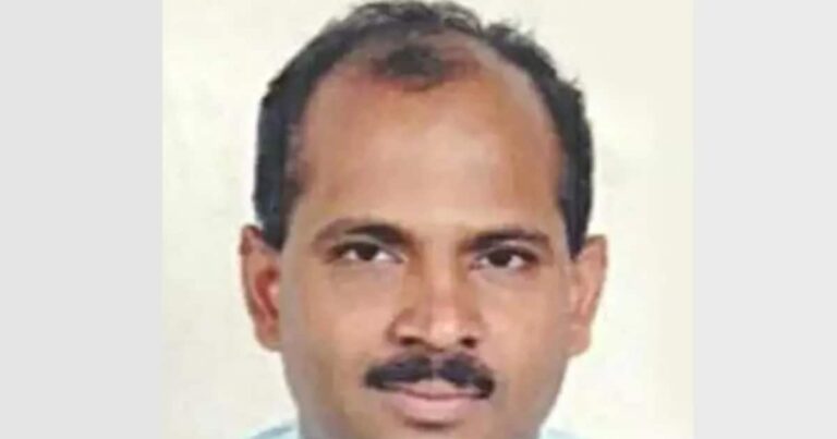 മലയാളിയെ തലക്കടിച്ചു കൊന്ന് കട കൊള്ളയടിച്ച രണ്ട് പ്രതികളുടെ വധശിക്ഷ സൗദിയിൽ നടപ്പാക്കി