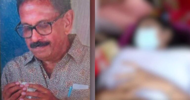 'വീണശേഷവും വലിച്ചിഴച്ച് അകത്തേക്ക് കൊണ്ടുപോകാൻ നോക്കി'; ഹോട്ടൽ ഉടമയ്ക്കെതിരെ ഗുരുതര വെളിപ്പെടുത്തൽ