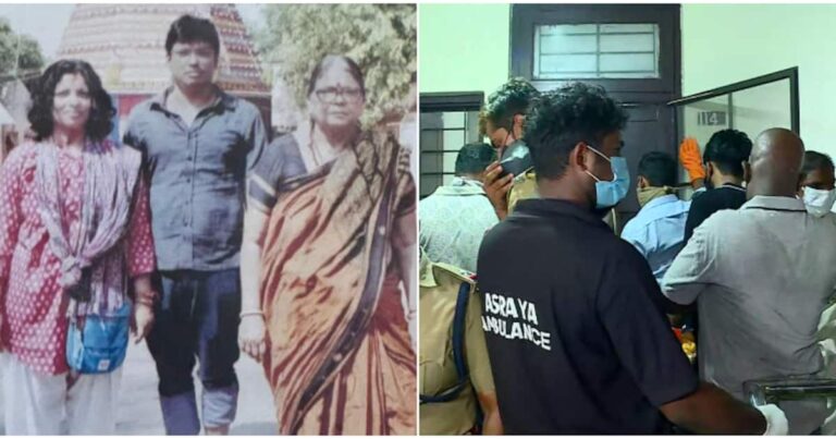 പി.എസ്.പരീക്ഷയില്‍ ഒന്നാം റാങ്ക്,സര്‍ക്കാര്‍ ജോലി,ഹൈക്കോടതിയില്‍ 11 വര്‍ഷം നീണ്ട കേസ്,ഹര്‍ജി തള്ളിയതിന് പിന്നാലെ സി.ബി.ഐ അന്വേഷണം;കാക്കനാട്ടെ കൂട്ട ആത്മഹത്യയില്‍ ദുരൂഹത തുടരുന്നു