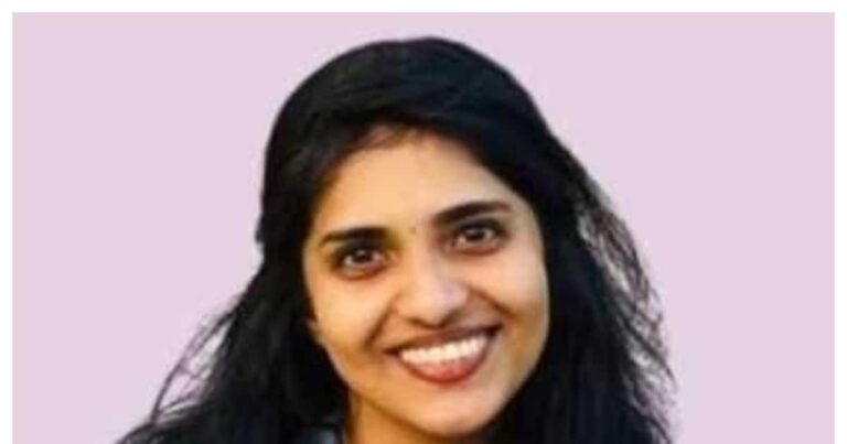 ജര്‍മനിയില്‍ മലയാളി വിദ്യാര്‍ത്ഥിനി താമസ സ്ഥലത്ത് മരിച്ച നിലയില്‍