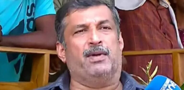 നിര്‍മ്മാതാക്കളുടെ സംഘടന കടക്കെണിയിലായപ്പോള്‍ 'അമ്മ'യില്‍ നിന്നും പണം ചോദിച്ചുവെന്ന ആരോപണം; നടന്‍ ജയന്‍ ചേര്‍ത്തലയ്‌ക്കെതിരെ നിര്‍മ്മാതാക്കളുടെ സംഘടന; നിരുപാധികം മാപ്പ് പറയണം; വക്കീല്‍ നോട്ടീസ് അയച്ചു