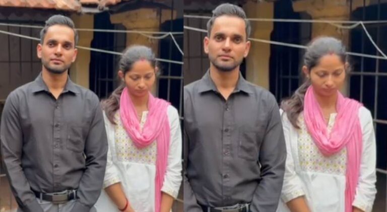 മുഹമ്മദ് ഗാലിബിനും ആശ വര്‍മ്മക്കും സുരക്ഷയൊരുക്കണം; കേരള പൊലീസിന് നിര്‍ദേശം നല്‍കി ഹൈക്കോടതി