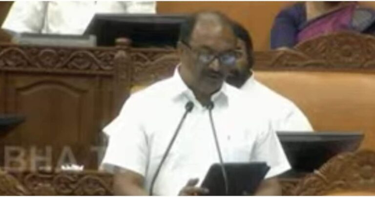 സഞ്ചാരികൾക്കായി കെ ഹോം, ഒഴിഞ്ഞു കിടക്കുന്ന വീടുകൾ കേന്ദ്രീകരിച്ചുള്ള ടൂറിസം പദ്ധതിക്ക് 5 കോടി