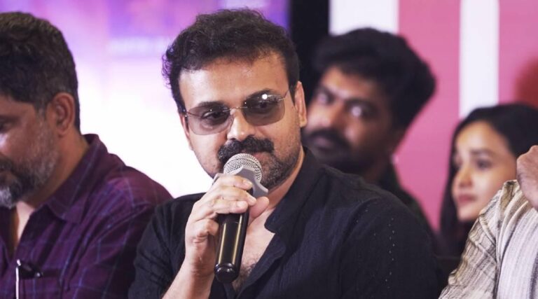 വിവാദങ്ങൾ വേണ്ട; നല്ല സിനിമകളുണ്ടെങ്കിൽ എല്ലാവർക്കും ഗുണം കിട്ടും: കുഞ്ചാക്കോ ബോബൻ