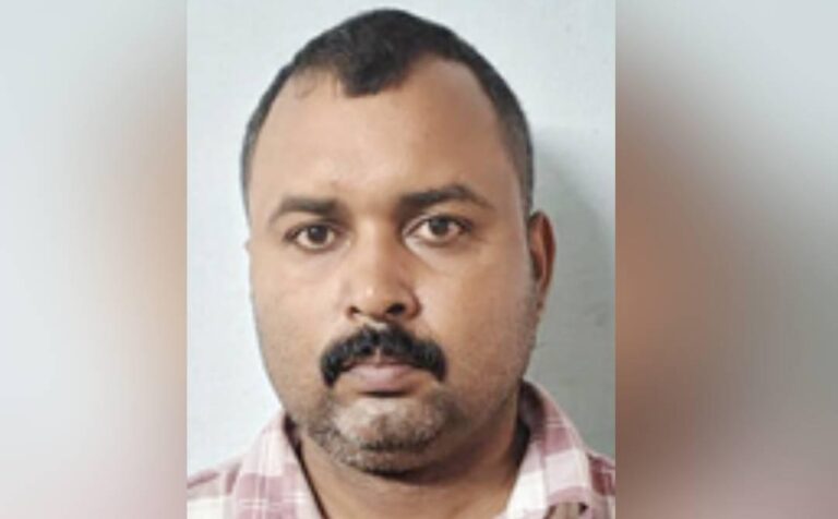 നാഗേന്ദ്രന്‍സ് ഹണിമൂണിനെ വെല്ലുന്ന കഥ! ‘ഒറ്റപ്പെടലിൻ്റെ വേദന’തീർക്കാൻ 4 കല്യാണം; രണ്ടാംഭാര്യ നാലാംഭാര്യയുടെ ഫെയ്‌സ്ബുക്ക് ഫ്രണ്ടായി; പെട്ടു