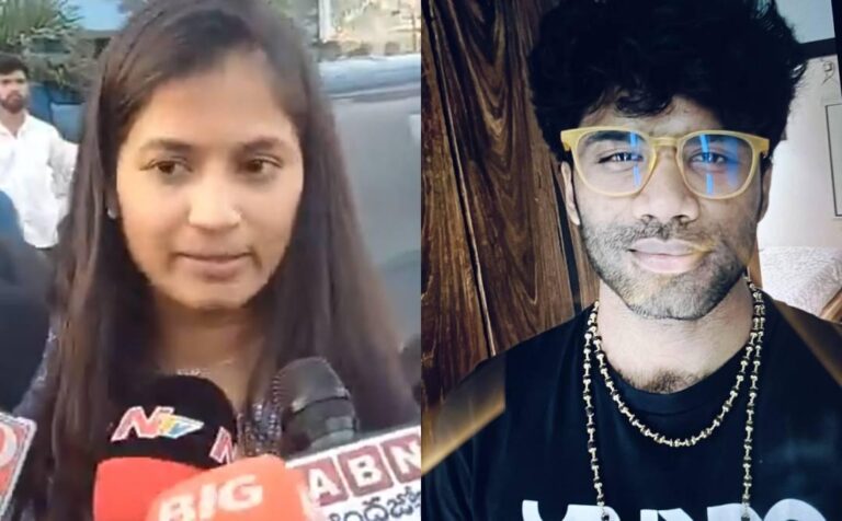 യൂട്യൂബറുടെ ഹാർഡ് ഡിസ്‌ക് കണ്ട് യുവതി ഞെട്ടി; നിരവധി സ്ത്രീകളുടെ 300-ലേറെ സ്വകാര്യദൃശ്യങ്ങൾ;അറസ്റ്റ്