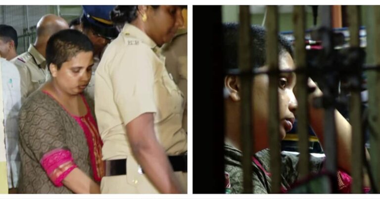 ശ്രീതുവിന്റെ സാമ്പത്തിക തട്ടിപ്പ് കേസ്: വ്യാജനിയമന ഉത്തരവ് തയ്യാറാക്കാൻ സഹായം ലഭിച്ചതായി പൊലീസ്