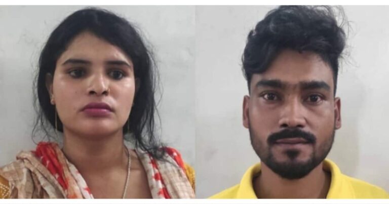 70000 രൂപ മോചനദ്രവ്യം ആവശ്യപ്പെട്ട് പിഞ്ചുകുഞ്ഞിനെ തട്ടിക്കൊണ്ടുപോയ കേസ്; ആലുവയിൽ 2 ഇതരസംസ്ഥാനക്കാർ അറസ്റ്റിൽ
