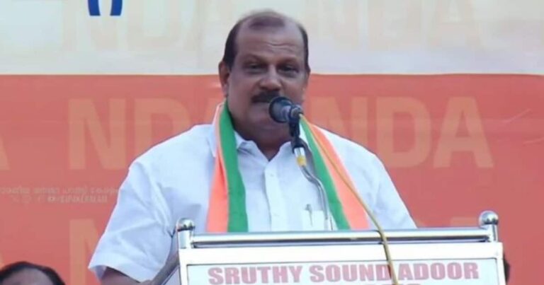 പി സി ജോർജ് ഡോക്ടർമാരുടെ നിരീക്ഷണത്തിൽ തുടരുന്നു; ആരോഗ്യനില തൃപ്തികരമെന്ന് ഡോക്ടർമാർ, ആശുപത്രിയിൽ പൊലീസ് കാവൽ